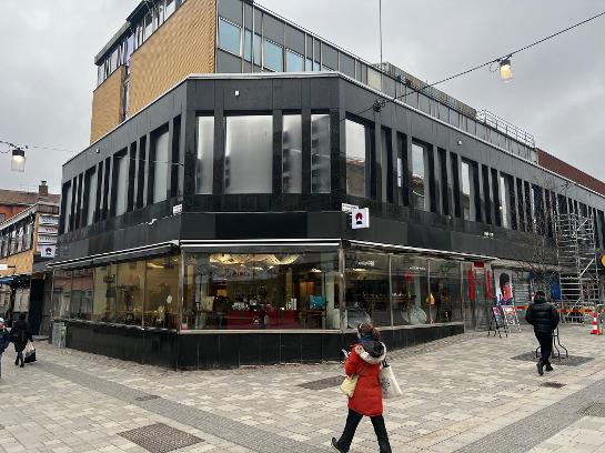 IMG_0541.jpg.opt545x408o0,0s545x408